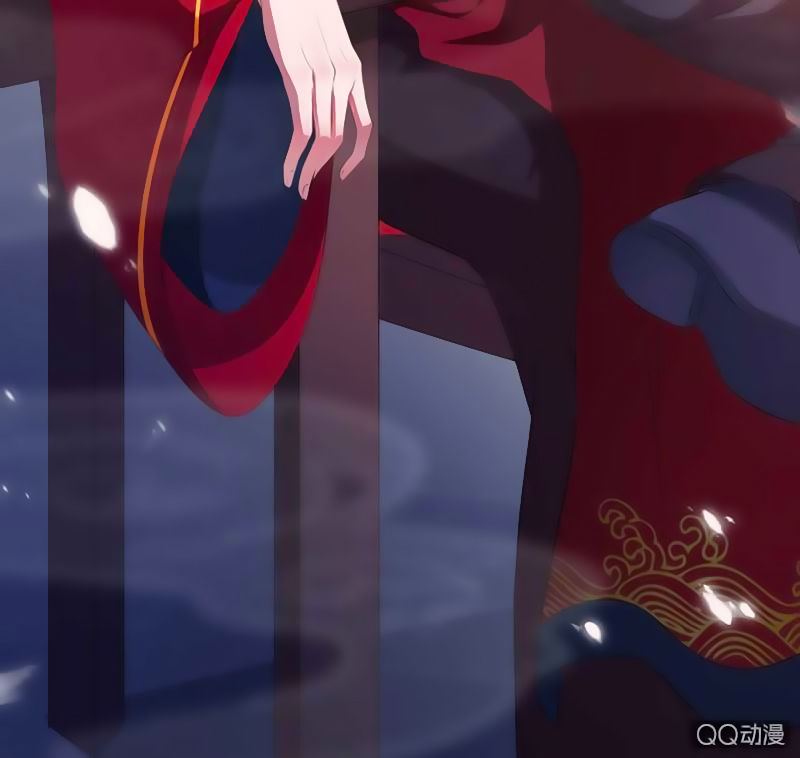 Tà Y Cuồng Thê - Chương 8 - Trang 21