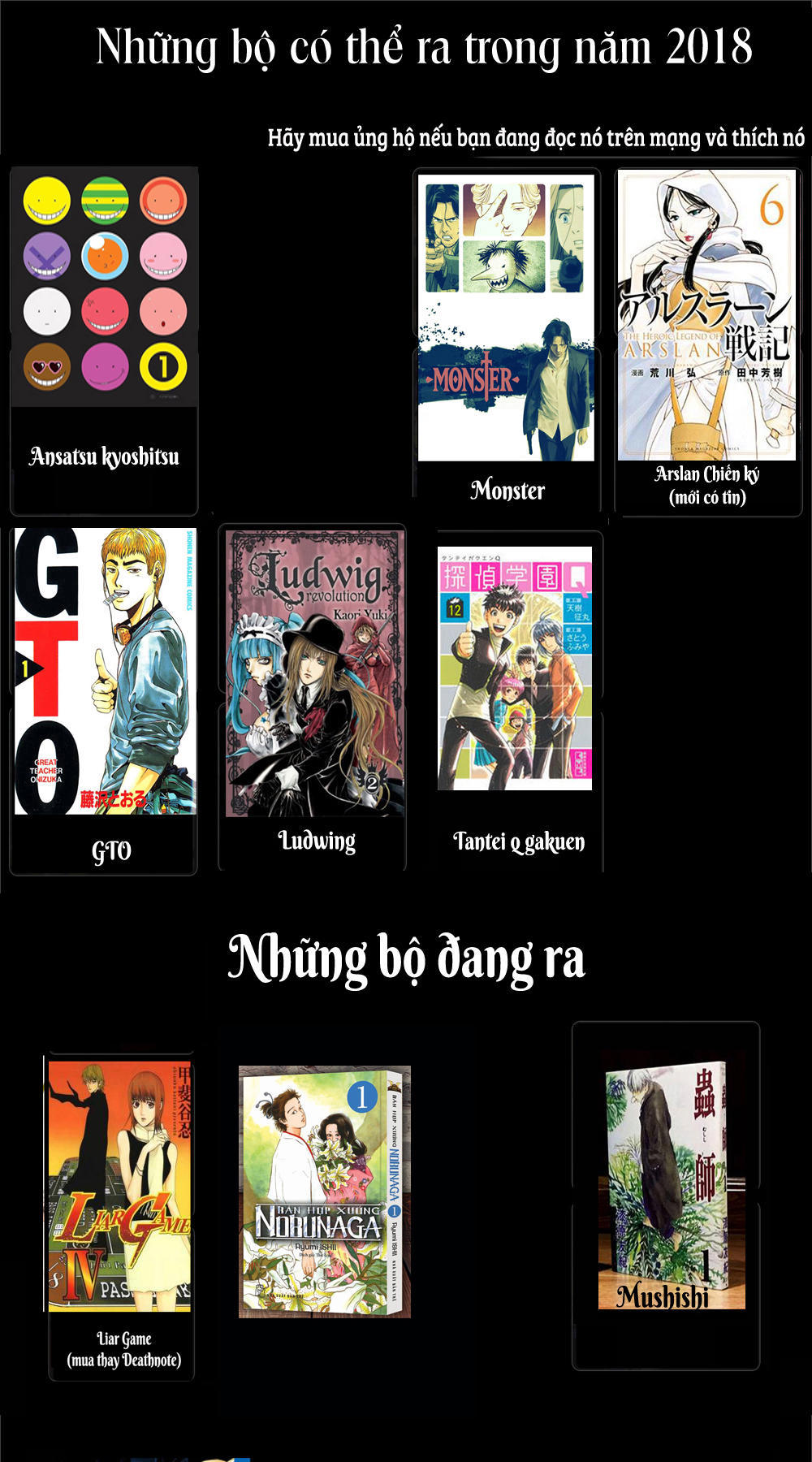 Saeism - The Love And Creed Of Sae Maki - Chương 2 - Trang 41