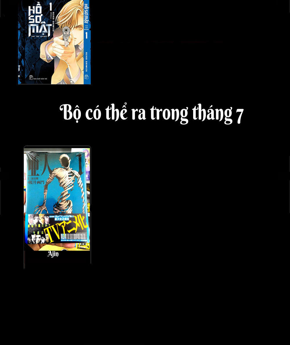 Saeism - The Love And Creed Of Sae Maki - Chương 3 - Trang 43