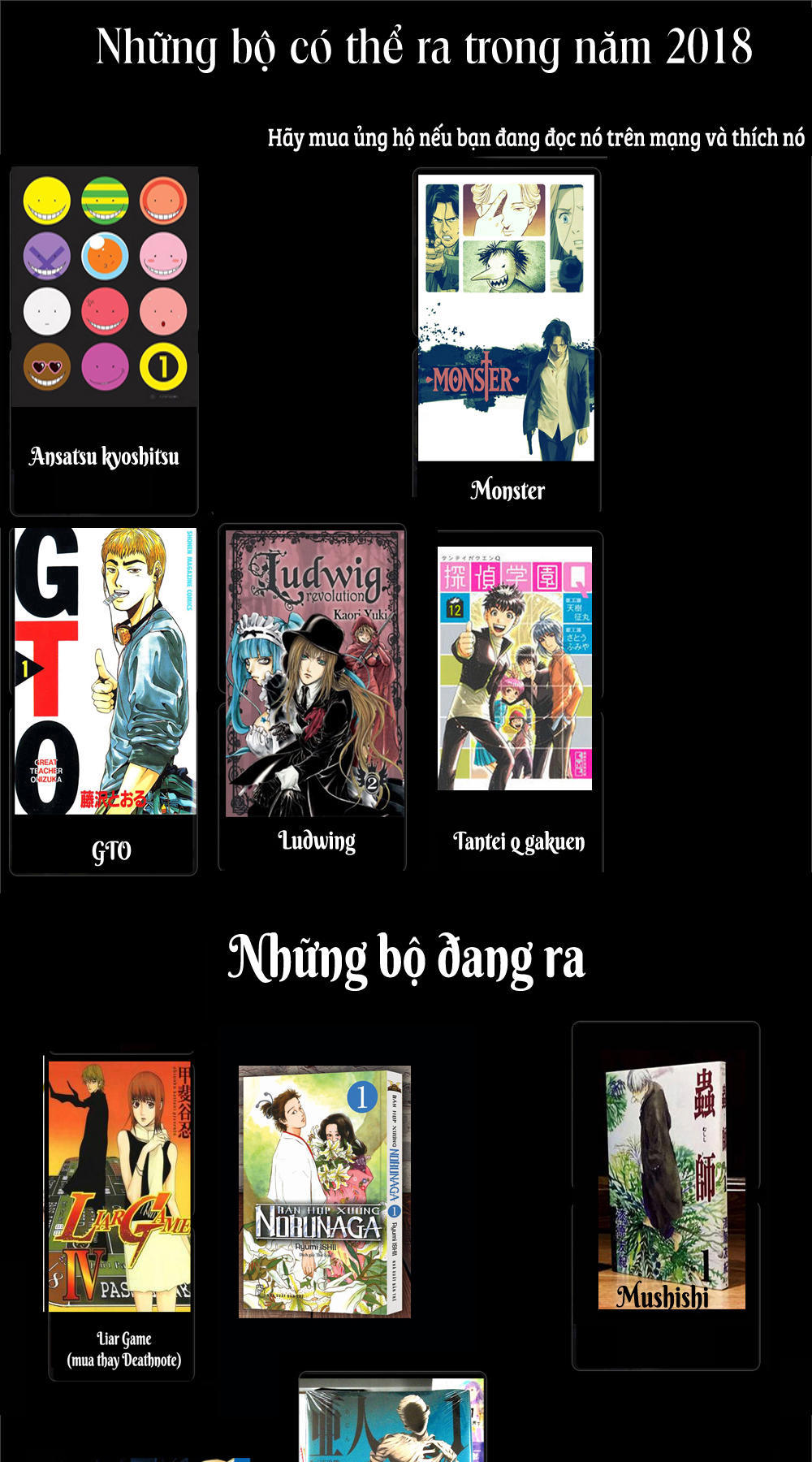 Saeism - The Love And Creed Of Sae Maki - Chương 5 - Trang 43