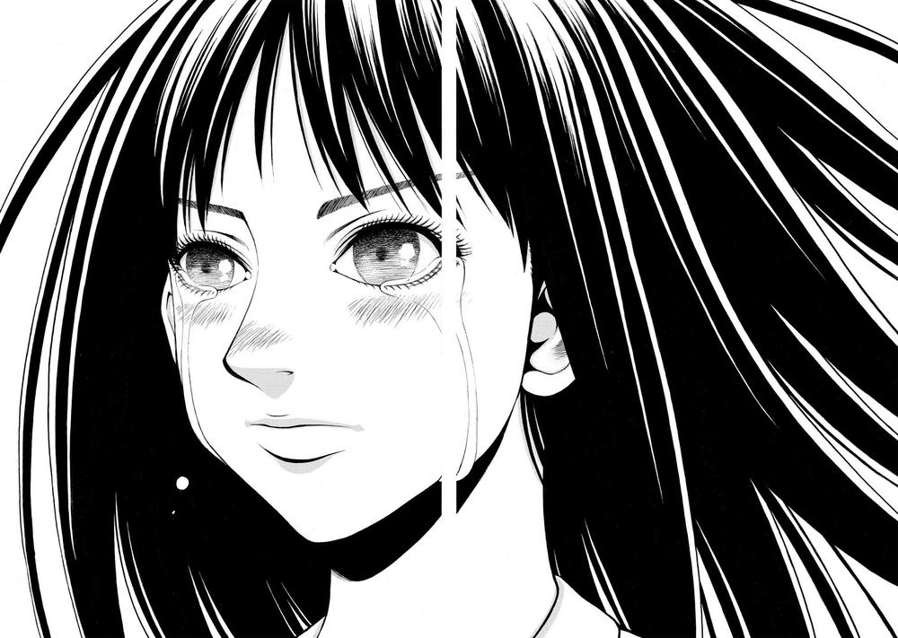 Saeism - The Love And Creed Of Sae Maki - Chương 7 - Trang 13