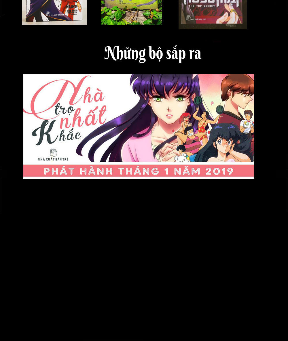 Saeism - The Love And Creed Of Sae Maki - Chương 7 - Trang 45