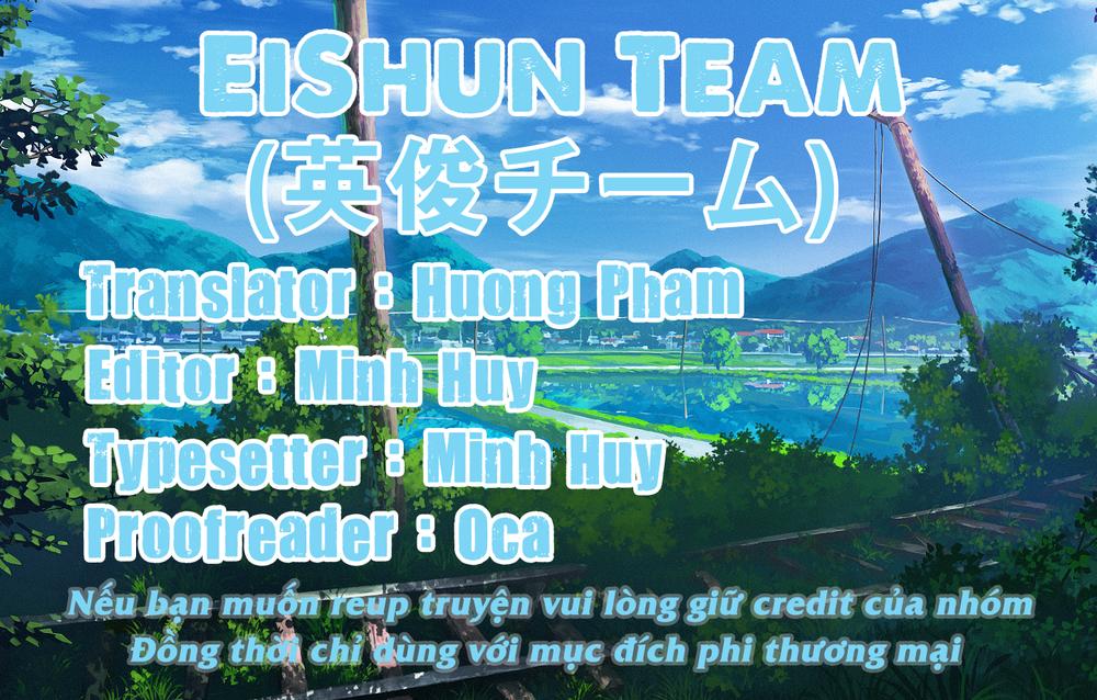 Act-Age - Chương 1 - Trang 2