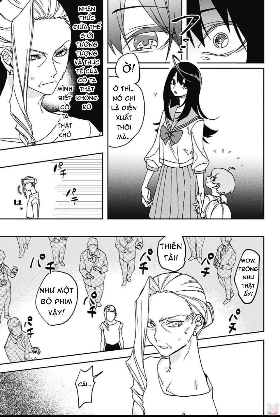 Act-Age - Chương 1 - Trang 51