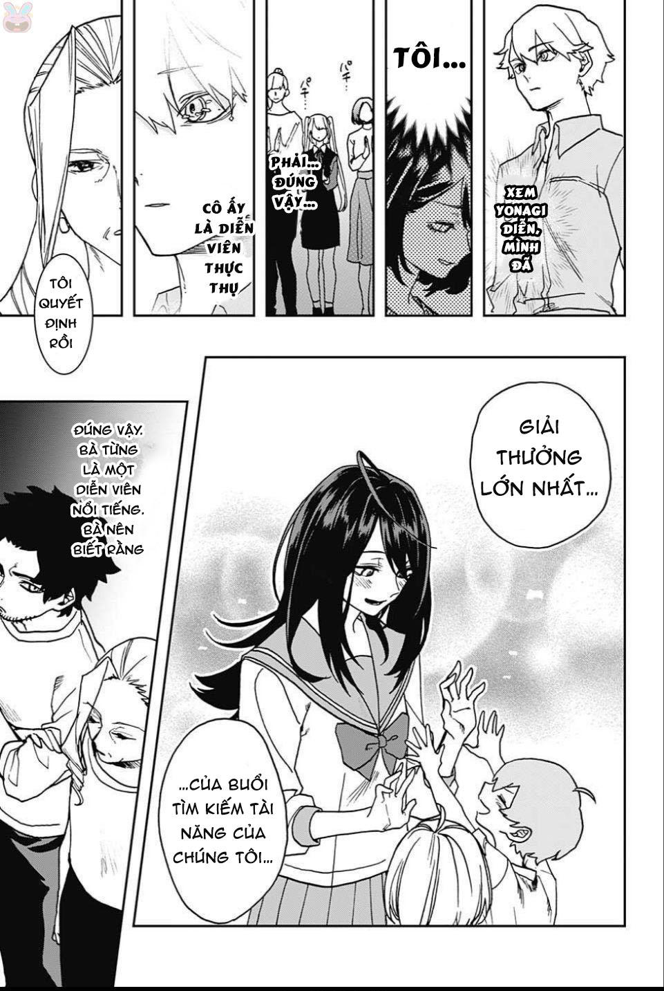 Act-Age - Chương 1 - Trang 53