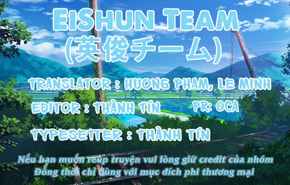 Act-Age - Chương 3 - Trang 2