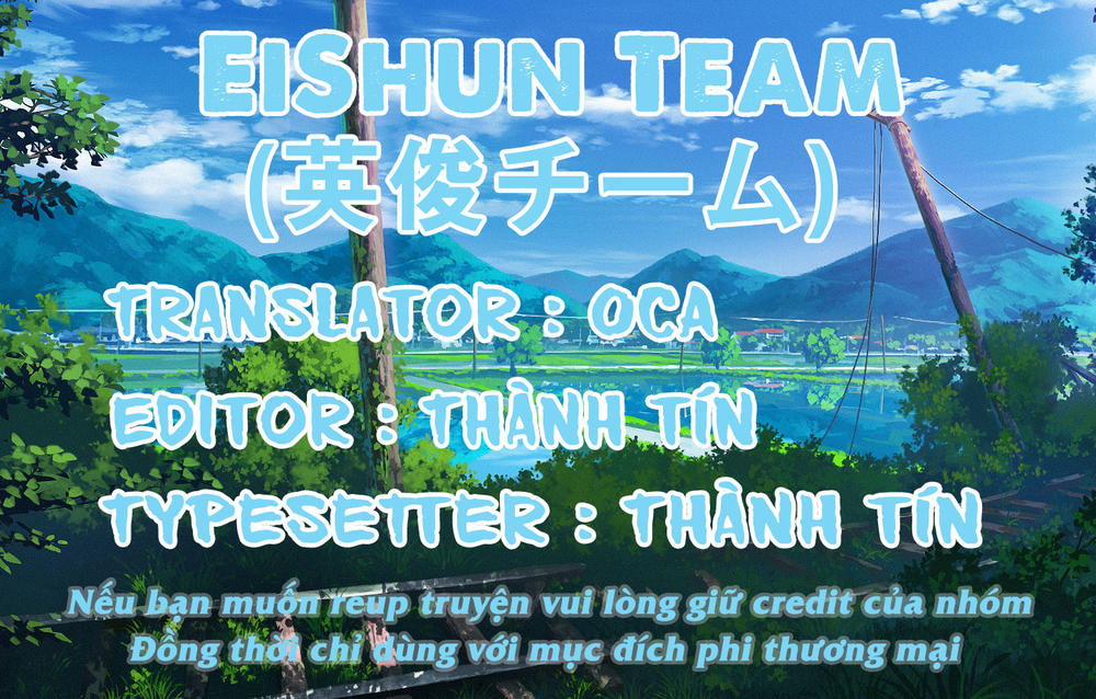 Act-Age - Chương 4 - Trang 2