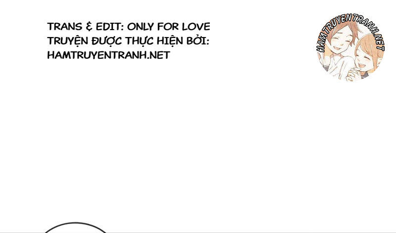 Phúc Hắc Thiếu Gia Trêu Chọc Tôi - Chương 5.1 - Trang 1