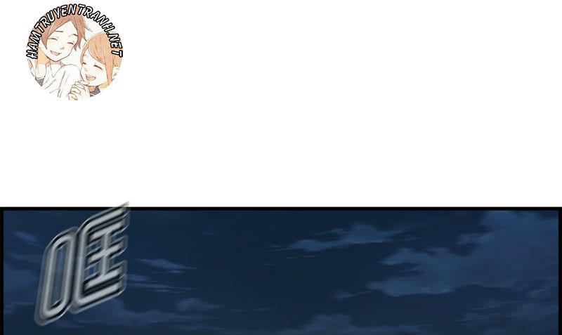 Phúc Hắc Thiếu Gia Trêu Chọc Tôi - Chương 5.1 - Trang 12