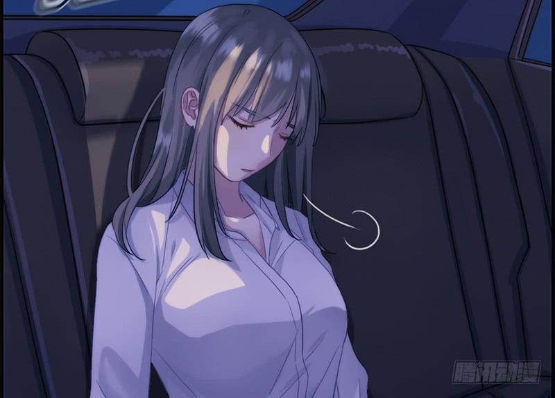 Phúc Hắc Thiếu Gia Trêu Chọc Tôi - Chương 5.1 - Trang 15