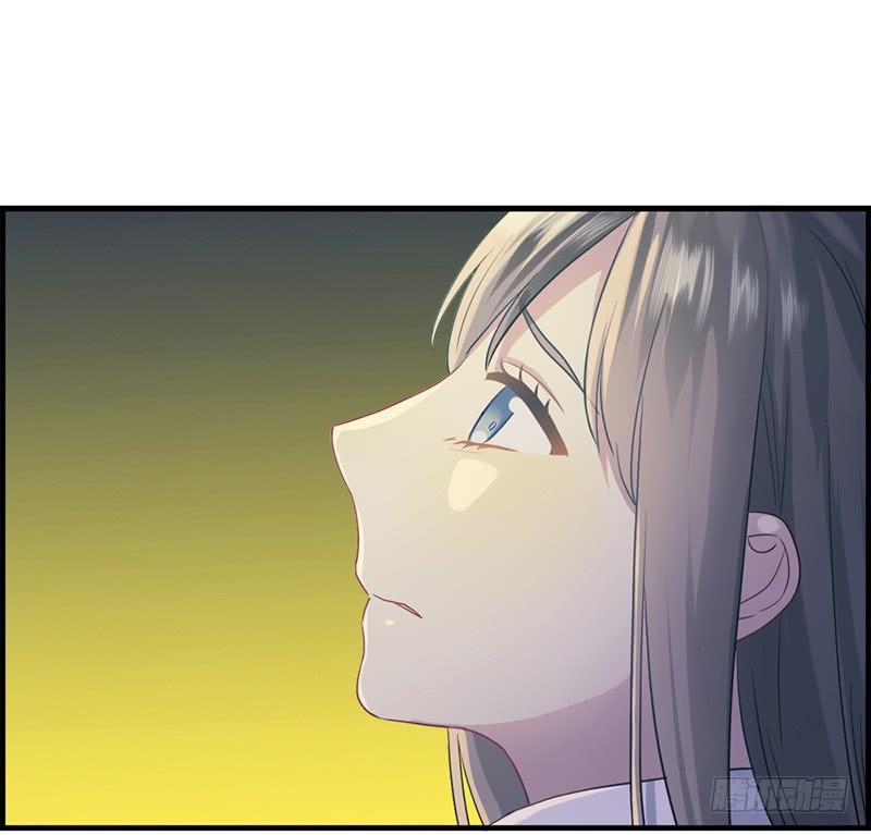 Phúc Hắc Thiếu Gia Trêu Chọc Tôi - Chương 5.1 - Trang 17