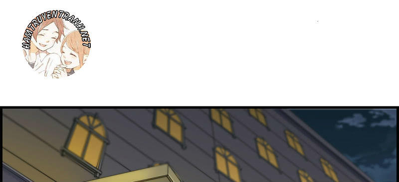 Phúc Hắc Thiếu Gia Trêu Chọc Tôi - Chương 5.1 - Trang 18