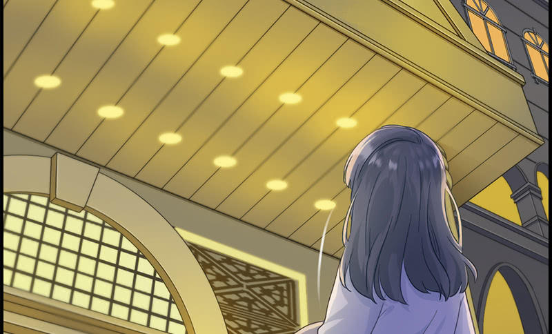 Phúc Hắc Thiếu Gia Trêu Chọc Tôi - Chương 5.1 - Trang 20