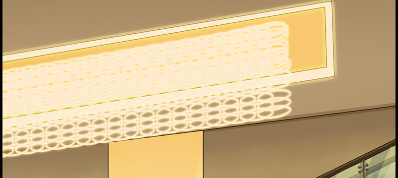 Phúc Hắc Thiếu Gia Trêu Chọc Tôi - Chương 5.1 - Trang 22