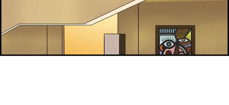 Phúc Hắc Thiếu Gia Trêu Chọc Tôi - Chương 5.1 - Trang 24