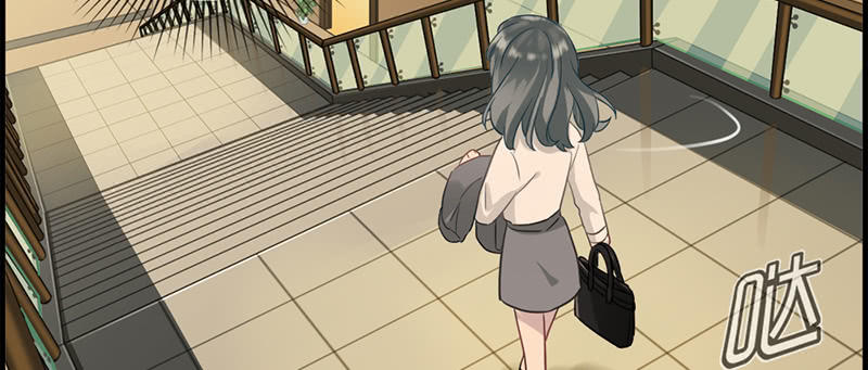 Phúc Hắc Thiếu Gia Trêu Chọc Tôi - Chương 5.1 - Trang 27