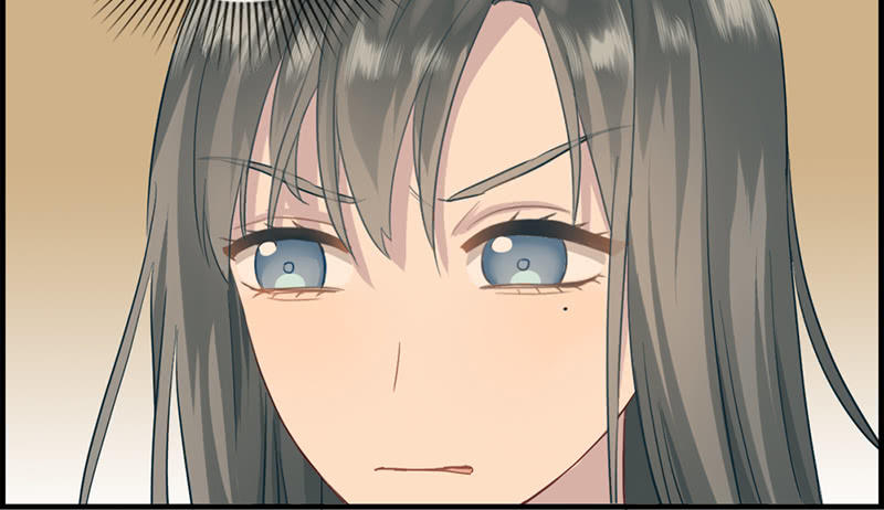 Phúc Hắc Thiếu Gia Trêu Chọc Tôi - Chương 5.1 - Trang 30