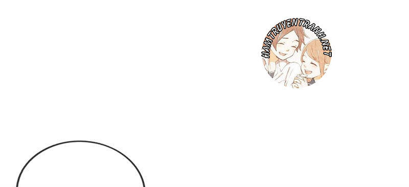 Phúc Hắc Thiếu Gia Trêu Chọc Tôi - Chương 5.1 - Trang 4