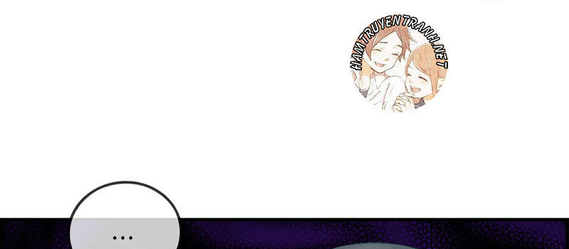 Phúc Hắc Thiếu Gia Trêu Chọc Tôi - Chương 5.1 - Trang 10