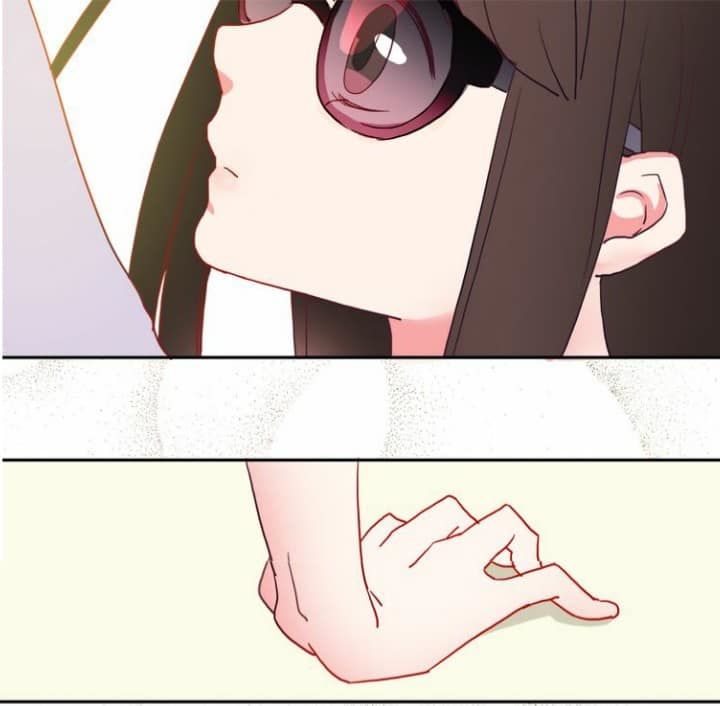 Chuyện Ngày Thường: Gấu Nhỏ Dư Và Thỏ Thỏ Hứa - Chương 1 - Trang 9