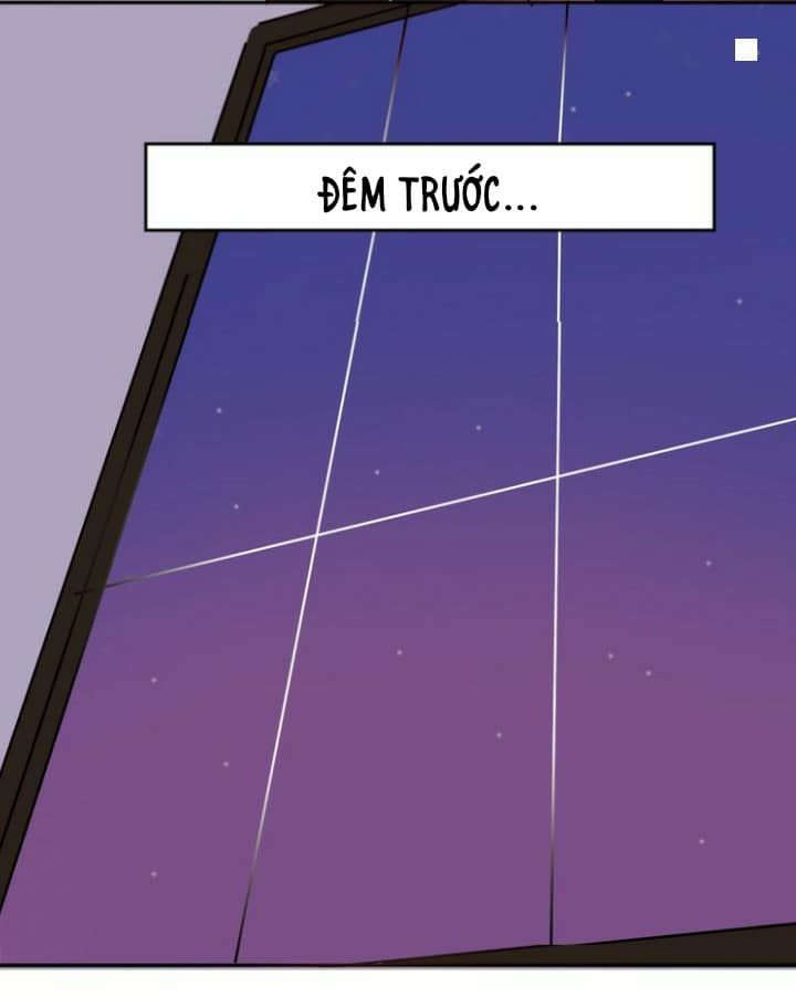 Chuyện Ngày Thường: Gấu Nhỏ Dư Và Thỏ Thỏ Hứa - Chương 2 - Trang 10