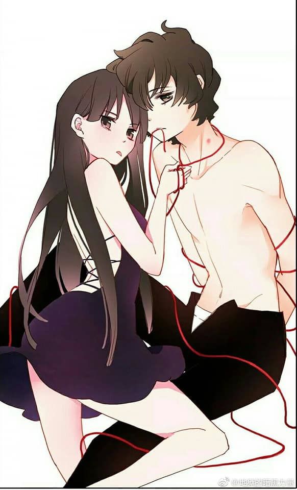 Chuyện Ngày Thường: Gấu Nhỏ Dư Và Thỏ Thỏ Hứa - Chương 4 - Trang 22