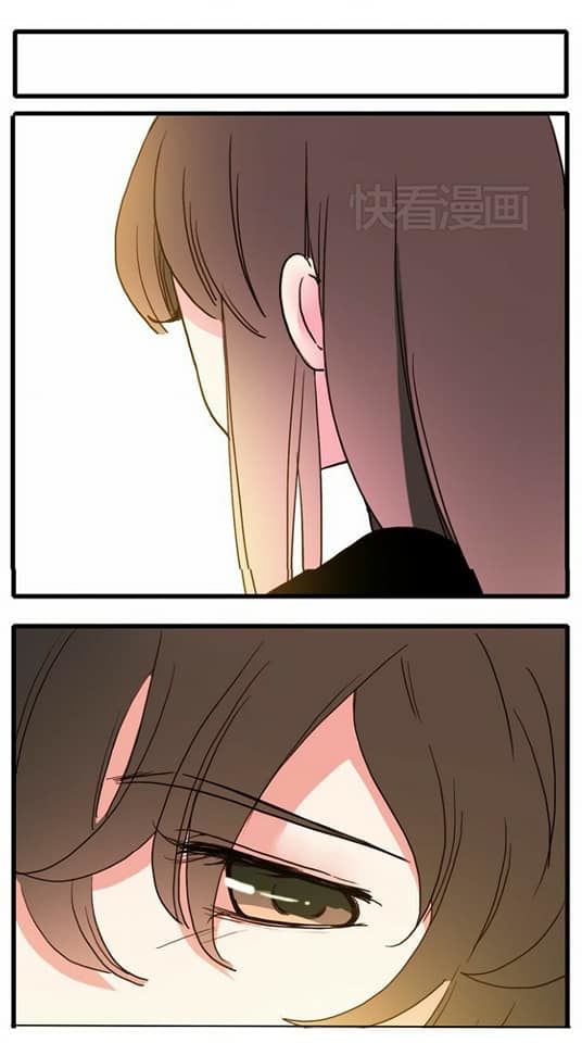 Chuyện Ngày Thường: Gấu Nhỏ Dư Và Thỏ Thỏ Hứa - Chương 4 - Trang 5