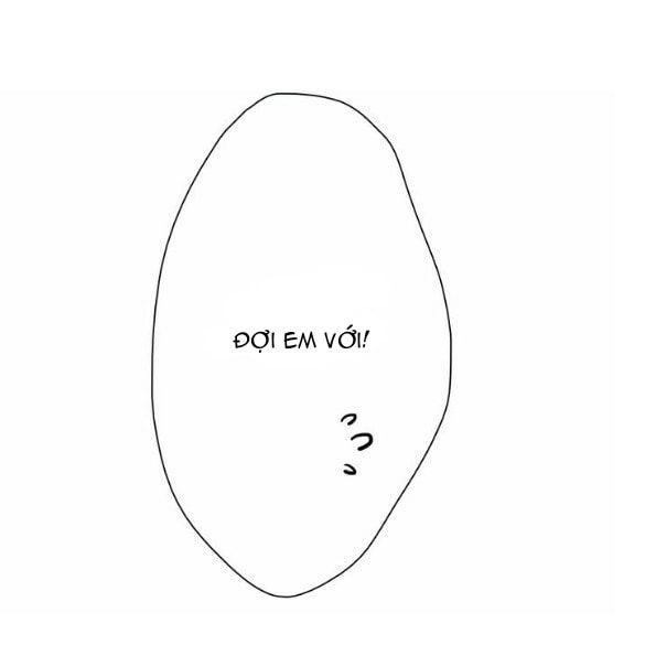 Chuyện Ngày Thường: Gấu Nhỏ Dư Và Thỏ Thỏ Hứa - Chương 6 - Trang 18