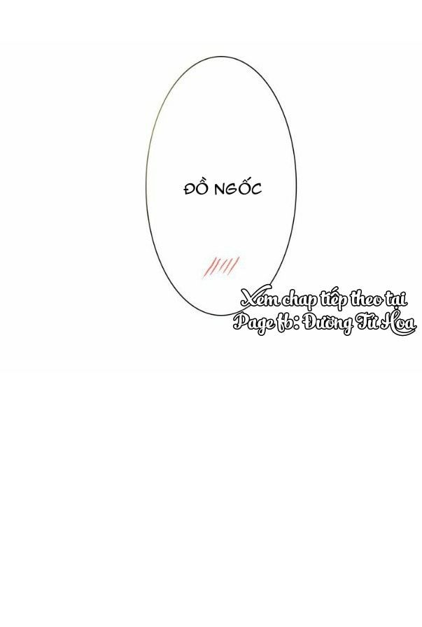 Chuyện Ngày Thường: Gấu Nhỏ Dư Và Thỏ Thỏ Hứa - Chương 6 - Trang 25