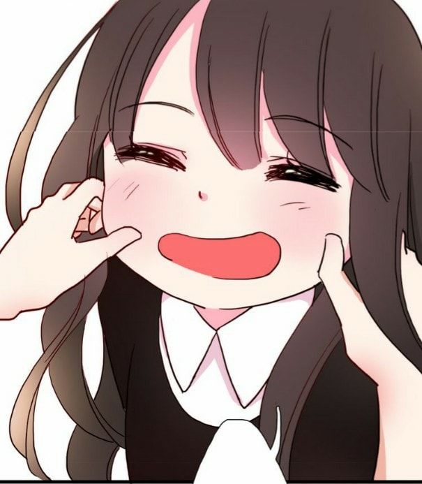 Chuyện Ngày Thường: Gấu Nhỏ Dư Và Thỏ Thỏ Hứa - Chương 7 - Trang 12