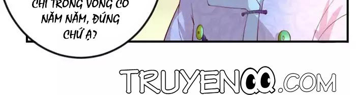 Trường Sinh Gia - Chương 1 - Trang 31