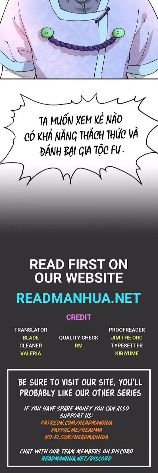 Trường Sinh Gia - Chương 1 - Trang 34