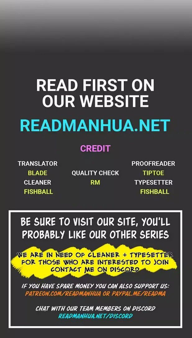 Trường Sinh Gia - Chương 10 - Trang 17