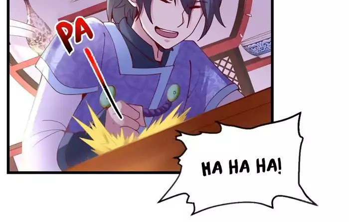 Trường Sinh Gia - Chương 12 - Trang 3