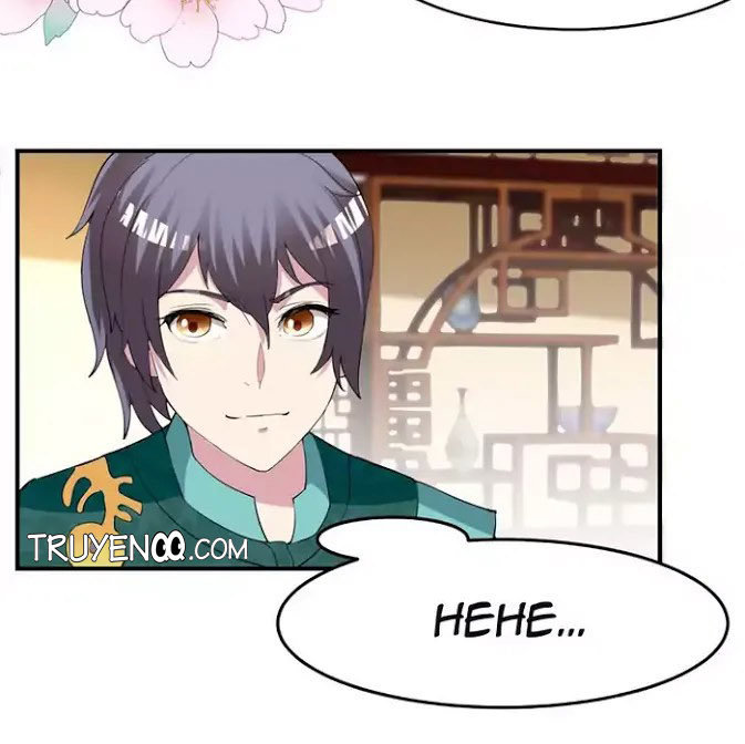 Trường Sinh Gia - Chương 2 - Trang 10