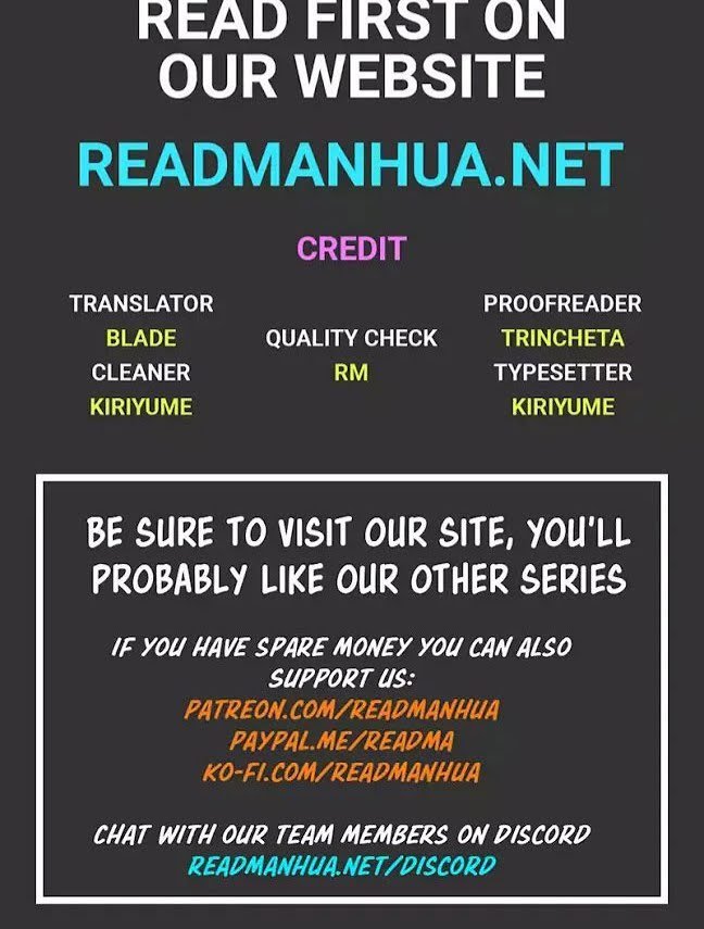 Trường Sinh Gia - Chương 3 - Trang 22