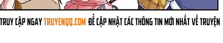 Trường Sinh Gia - Chương 3 - Trang 4