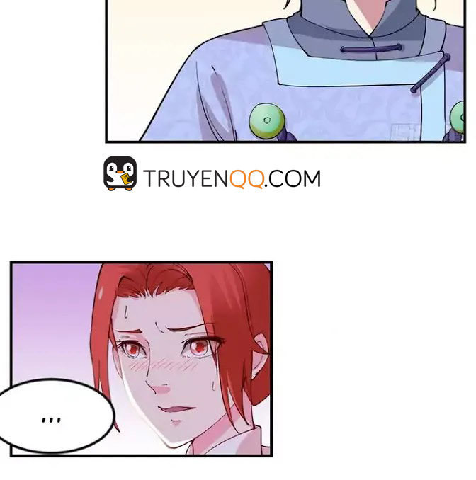 Trường Sinh Gia - Chương 4 - Trang 9