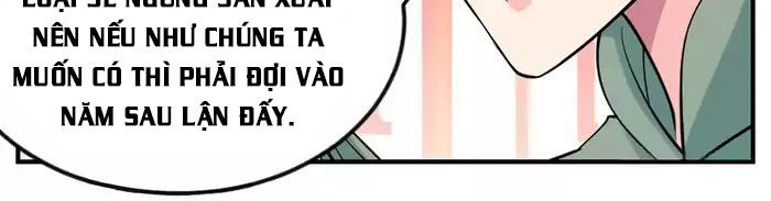 Trường Sinh Gia - Chương 5 - Trang 13