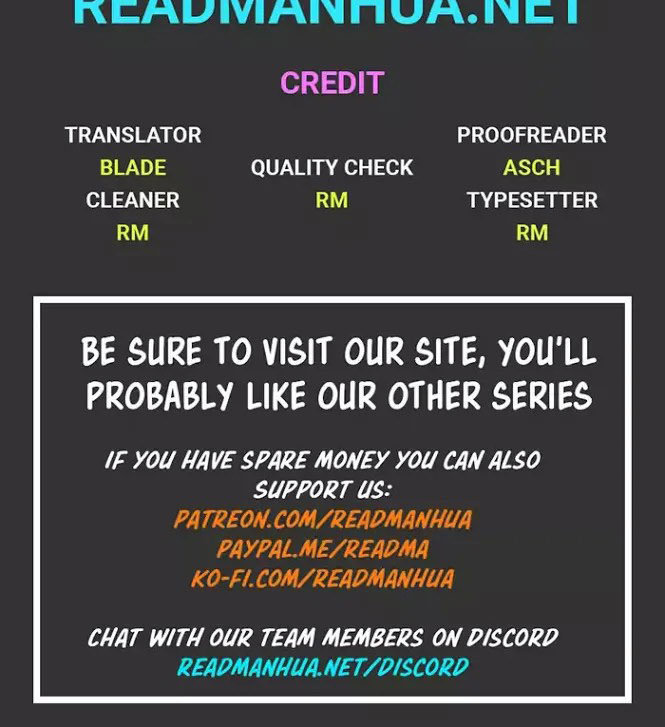 Trường Sinh Gia - Chương 5 - Trang 22