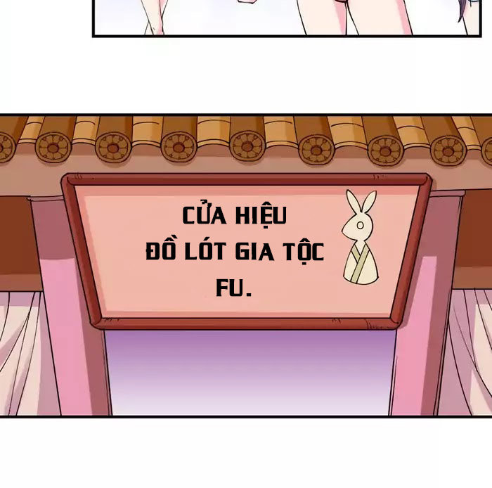 Trường Sinh Gia - Chương 5 - Trang 10