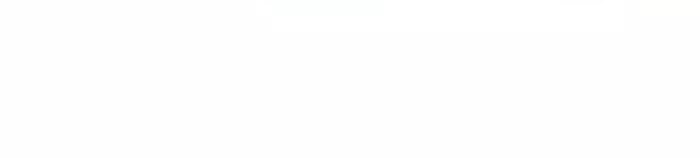 Trường Sinh Gia - Chương 6 - Trang 14