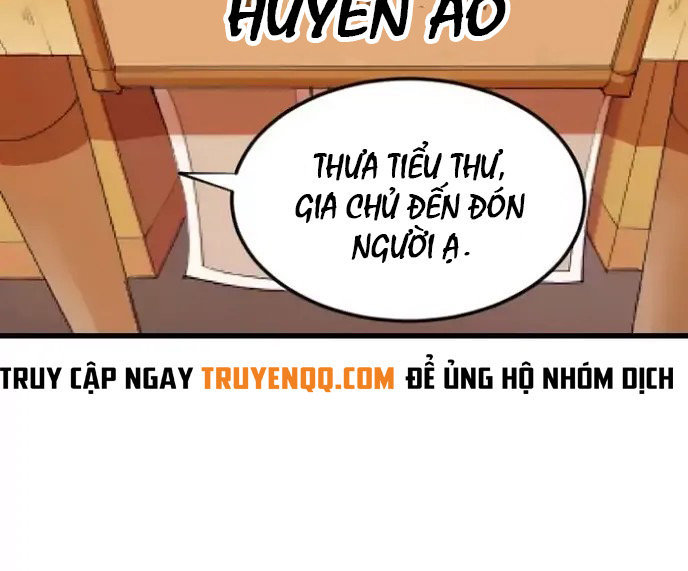 Trường Sinh Gia - Chương 7 - Trang 20