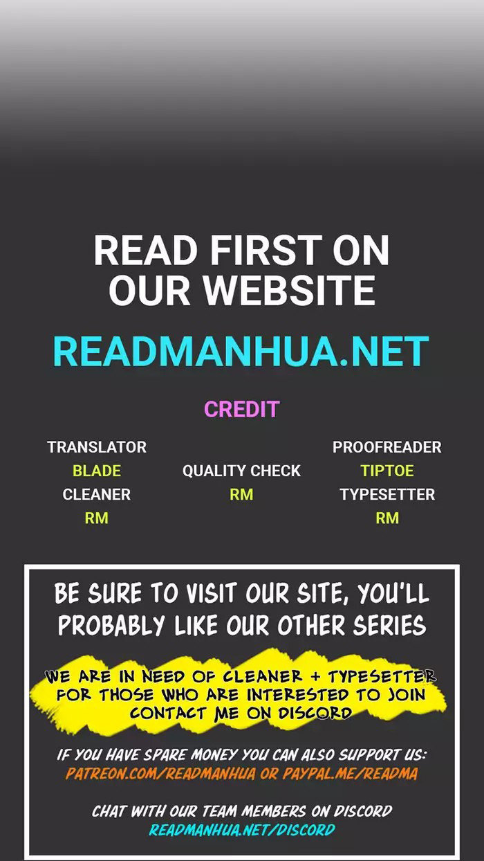 Trường Sinh Gia - Chương 7 - Trang 25