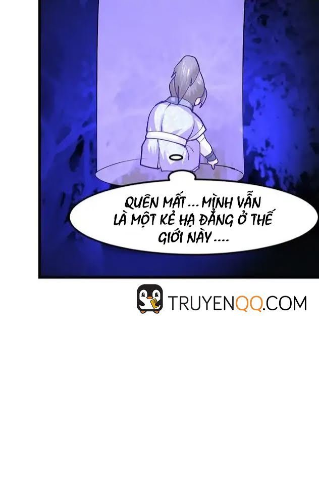 Trường Sinh Gia - Chương 7 - Trang 9