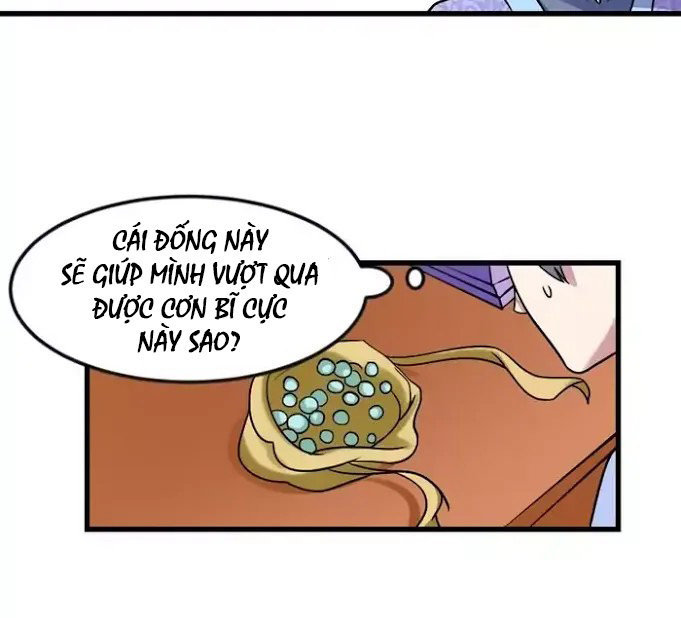 Trường Sinh Gia - Chương 8 - Trang 29