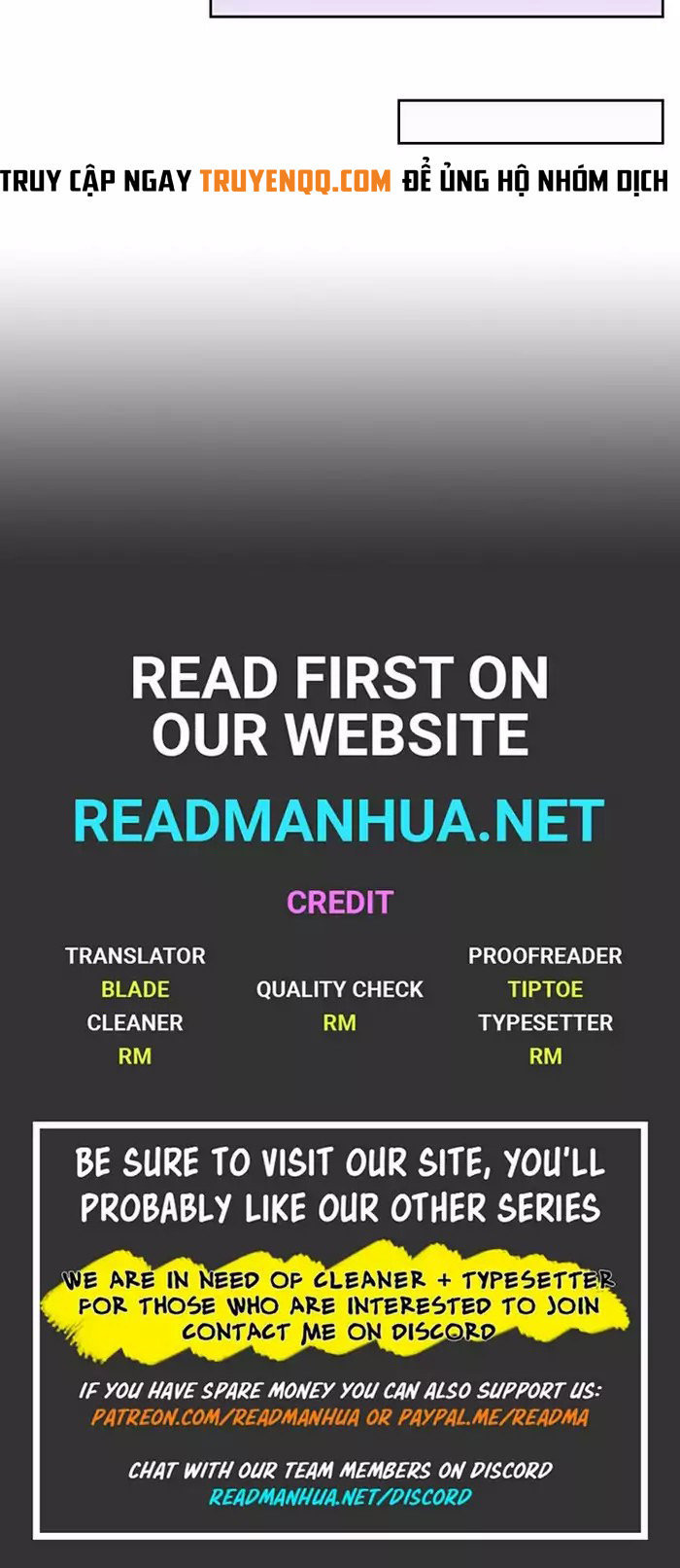 Trường Sinh Gia - Chương 8 - Trang 33