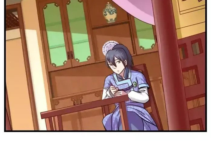 Trường Sinh Gia - Chương 9 - Trang 14