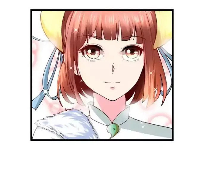 Trường Sinh Gia - Chương 9 - Trang 19