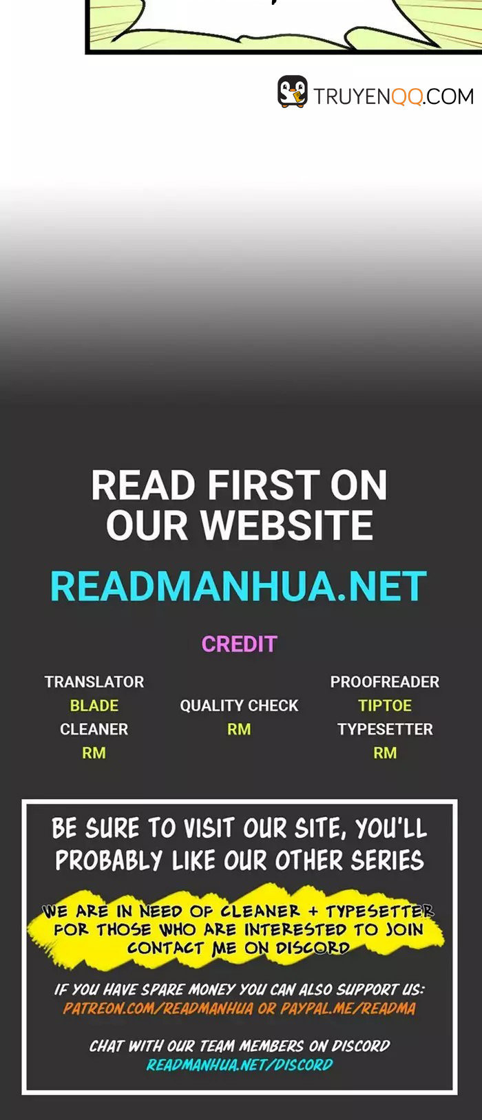 Trường Sinh Gia - Chương 9 - Trang 25